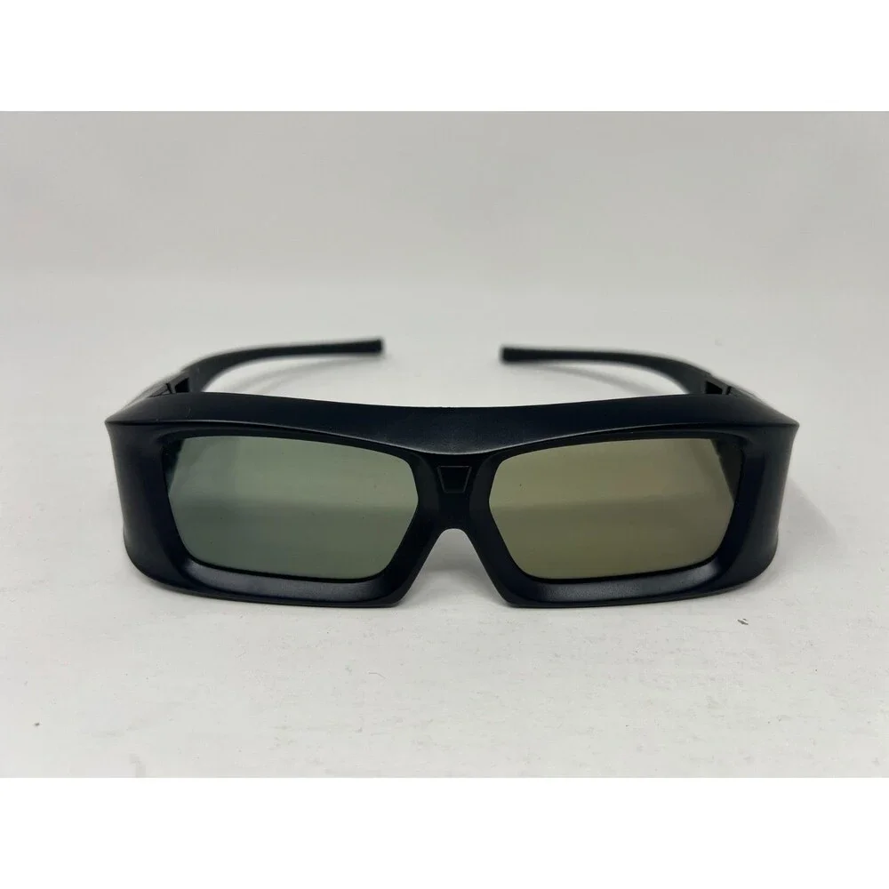Xpand 3D Glasses 3DG-EX103 for Mitsubishi 3D DLP Home Cinema